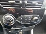 Renault Clio Estate 0.9 TCe Dynamique | 1E EIGENAAR | 12MND GARANTIE | NAVI | CRUISE | LAGE KM STAND |