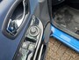 Renault Clio Estate 0.9 TCe Dynamique | 1E EIGENAAR | 12MND GARANTIE | NAVI | CRUISE | LAGE KM STAND |
