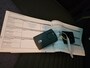 Renault Clio Estate 0.9 TCe Dynamique | 1E EIGENAAR | 12MND GARANTIE | NAVI | CRUISE | LAGE KM STAND |