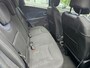 Renault Clio Estate 0.9 TCe Dynamique | 1E EIGENAAR | 12MND GARANTIE | NAVI | CRUISE | LAGE KM STAND |