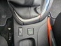 Renault Clio Estate 0.9 TCe Dynamique | 1E EIGENAAR | 12MND GARANTIE | NAVI | CRUISE | LAGE KM STAND |