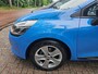 Renault Clio Estate 0.9 TCe Dynamique | 1E EIGENAAR | 12MND GARANTIE | NAVI | CRUISE | LAGE KM STAND |