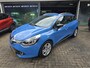 Renault Clio Estate 0.9 TCe Dynamique | 1E EIGENAAR |3/6 OF 12MND GARANTIE | NAVI | CRUISE | LAGE KM STAND |