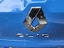 Renault Clio Estate 0.9 TCe Dynamique | 1E EIGENAAR |3/6 OF 12MND GARANTIE | NAVI | CRUISE | LAGE KM STAND |