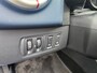 Renault Clio Estate 0.9 TCe Dynamique | 1E EIGENAAR | 12MND GARANTIE | NAVI | CRUISE | LAGE KM STAND |