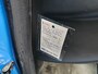 Renault Clio Estate 0.9 TCe Dynamique | 1E EIGENAAR | 12MND GARANTIE | NAVI | CRUISE | LAGE KM STAND |