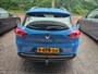 Renault Clio Estate 0.9 TCe Dynamique | 1E EIGENAAR | 12MND GARANTIE | NAVI | CRUISE | LAGE KM STAND |