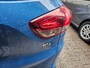 Renault Clio Estate 0.9 TCe Dynamique | 1E EIGENAAR | 12MND GARANTIE | NAVI | CRUISE | LAGE KM STAND |