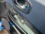 Renault Clio Estate 0.9 TCe Dynamique | 1E EIGENAAR | 12MND GARANTIE | NAVI | CRUISE | LAGE KM STAND |