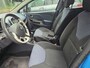 Renault Clio Estate 0.9 TCe Dynamique | 1E EIGENAAR | 12MND GARANTIE | NAVI | CRUISE | LAGE KM STAND |