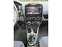 Renault Clio Estate 0.9 TCe Dynamique | 1E EIGENAAR |3/6 OF 12MND GARANTIE | NAVI | CRUISE | LAGE KM STAND |