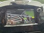 Renault Clio Estate 0.9 TCe Dynamique | 1E EIGENAAR | 12MND GARANTIE | NAVI | CRUISE | LAGE KM STAND |