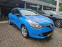 Renault Clio Estate 0.9 TCe Dynamique | 1E EIGENAAR | 12MND GARANTIE | NAVI | CRUISE | LAGE KM STAND |