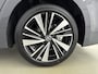 Toyota Corolla Touring Sports Hybrid 140 Dynamic | Voorraad Actie |