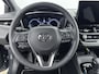 Toyota Corolla Touring Sports Hybrid 140 Dynamic | Voorraad Actie |
