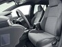 Toyota Corolla Touring Sports Hybrid 140 Dynamic | Voorraad Actie |
