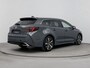 Toyota Corolla Touring Sports Hybrid 140 Dynamic | Voorraad Actie |