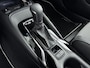 Toyota Corolla Touring Sports Hybrid 140 Dynamic | Voorraad Actie |