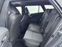 Toyota Corolla Touring Sports Hybrid 140 Dynamic | Voorraad Actie |