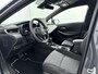 Toyota Corolla Touring Sports Hybrid 140 Dynamic | Voorraad Actie |