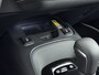 Toyota Corolla Touring Sports Hybrid 140 Dynamic | Voorraad Actie |