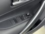 Toyota Corolla Touring Sports Hybrid 140 Dynamic | Voorraad Actie |
