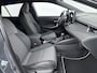 Toyota Corolla Touring Sports Hybrid 140 Dynamic | Voorraad Actie |