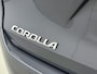 Toyota Corolla Touring Sports Hybrid 140 Dynamic | Voorraad Actie |