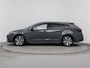 Toyota Corolla Touring Sports Hybrid 140 Dynamic | Voorraad Actie |