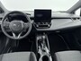 Toyota Corolla Touring Sports Hybrid 140 Dynamic | Voorraad Actie |