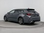 Toyota Corolla Touring Sports Hybrid 140 Dynamic | Voorraad Actie |
