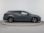Toyota Corolla Touring Sports Hybrid 140 Dynamic | Voorraad Actie |