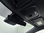 Toyota Corolla Touring Sports Hybrid 140 Dynamic | Voorraad Actie |