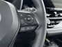 Toyota Corolla Touring Sports Hybrid 140 Dynamic | Voorraad Actie |