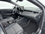 Toyota Corolla Touring Sports Hybrid 140 Dynamic | Voorraad Actie |