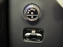 Mercedes-Benz GLC 300e 4MATIC AMG Line 2023 LED LEDER LUCHTVERING