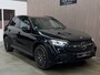 Mercedes-Benz GLC 300e 4MATIC AMG Line 2023 LED LEDER LUCHTVERING