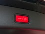 Mercedes-Benz GLC 300e 4MATIC AMG Line 2023 LED LEDER LUCHTVERING