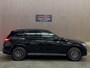 Mercedes-Benz GLC 300e 4MATIC AMG Line 2023 LED LEDER LUCHTVERING