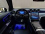 Mercedes-Benz GLC 300e 4MATIC AMG Line 2023 LED LEDER LUCHTVERING