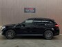Mercedes-Benz GLC 300e 4MATIC AMG Line 2023 LED LEDER LUCHTVERING