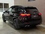 Mercedes-Benz GLC 300e 4MATIC AMG Line 2023 LED LEDER LUCHTVERING