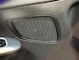 Mercedes-Benz GLC 300e 4MATIC AMG Line 2023 LED LEDER LUCHTVERING