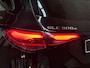 Mercedes-Benz GLC 300e 4MATIC AMG Line 2023 LED LEDER LUCHTVERING