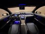 Mercedes-Benz GLC 300e 4MATIC AMG Line 2023 LED LEDER LUCHTVERING