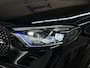 Mercedes-Benz GLC 300e 4MATIC AMG Line 2023 LED LEDER LUCHTVERING