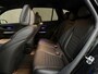 Mercedes-Benz GLC 300e 4MATIC AMG Line 2023 LED LEDER LUCHTVERING