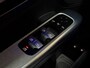 Mercedes-Benz GLC 300e 4MATIC AMG Line 2023 LED LEDER LUCHTVERING
