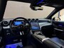 Mercedes-Benz GLC 300e 4MATIC AMG Line 2023 LED LEDER LUCHTVERING