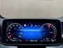 Mercedes-Benz GLC 300e 4MATIC AMG Line 2023 LED LEDER LUCHTVERING